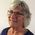 Glenda_Gephart