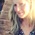 Amy_Pacheco