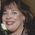Tina_Allen