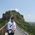 Takeshi_Kamata