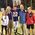 Laurie_Boswell_Perry