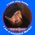 Brandon_Hower