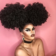 Dianadzhaketov