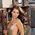 Jessica_Santillo