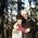 Kristy_Royall_Rennie