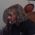 Russell_Howell