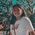 Shayne_Tuazon
