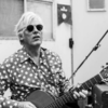 LIVE FROM SWEET HOME QUARANTINE: RH songs by request