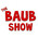 thebaubshow