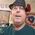 Paul_Eric_Madore