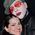 Suzi_Dunn