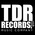 TDRrecords