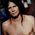 Wayne_Jobson