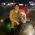 toni_devereaux
