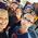 Renee_Neuberger