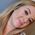 Megan_Turpin