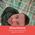 James_Davies
