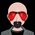 Michael_Sadler