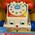 Aaron_Hafele