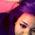 Samary_Ocasio