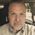 Tim_Foster