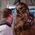 Seth_Rausch