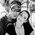 Melanie_Gaspard