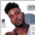 LukeJamesFans1