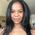 India_Grant
