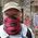 Don_Feltham
