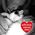 Kinga_Bocian