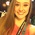kaileygross