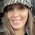 Luckymom23