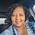 Tonda_Hill