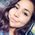 Kimberly_Brise_o
