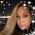 Cassidy_Blaine
