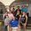 Crystal_Laird