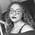 eve_mizmoonlight