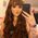 Shona_Tazmin_Ashford