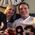 Phil_Partynski
