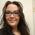 Candice_Henry