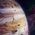 Hey_Jupiter