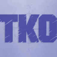 TKO