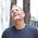 Stuart_May