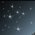 Scarlet_Nova