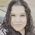 Jennifer_Spec