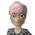 Penny_Frere