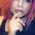 Celest_Delano