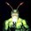 R_Cronkhite