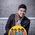 Andy_Ngew
